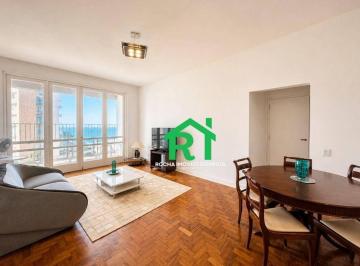 70c7b6250e7a4d1cb4840c68c90abdbc48257b6e · Apartamento frente mar com 2 quartos (1 suíte),1 vaga à venda em Pitangueiras, Guarujá