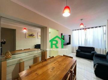 90f5f525044eae9ffedb4f382e6733ffea7461a8 · Apartamento à beira mar com 2 quartos e 1 vaga à venda em Enseada, Guarujá