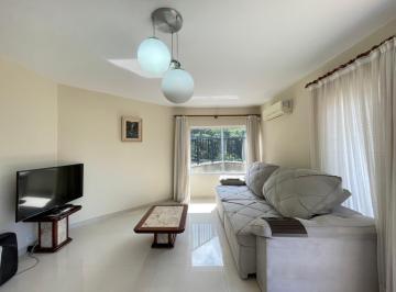 1e1f530b5a3def626216e41af6087fa4aa393d89 · Cobertura com 3 dormitórios para alugar, 180 m² por R$ 8.000/mês - Pitangueiras - Guarujá/SP