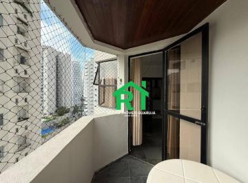cab34b72626d06e46b7d78a35a4fb4e946f8dfff · Apartamento Próximo à Praia nas Astúrias | 2 Dormitórios | Sacada | 1 Vaga | Lazer