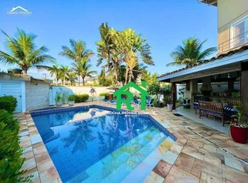 85c5b33e54da74069eff19937bb223d0219745cc · linda casa No Jd Acapulco Oportunidade