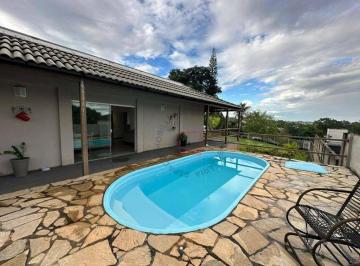 eda4870c8dd20d944484d8d21e5bebd64a321c71 · SHA CONJUNTO 04 - EXCELENTE CASA