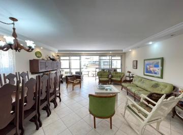 ab4a4cc77e5776dc2fa9f8895ab521ba6e723584 · Apartamento com 3 dormitórios, 163 m² - venda por R$ 620.000,00 ou aluguel por R$ 5.500,01/mês - Pit