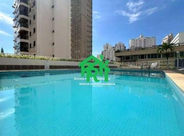 dde0363f647aee232752017156916a1a06f2482a · Apartamento Beira Mar com 2 Quartos (01 suite) e Lazer à Venda em Jardim Astúrias Guarujá