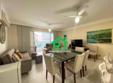 e30307f7c42a0ea96341a83a18e63c35430ea3ef · Apartamento Sacada vista parcial para o Mar com 2 Quartos e Lazer  à Venda, 78 m² por R$ 900.000