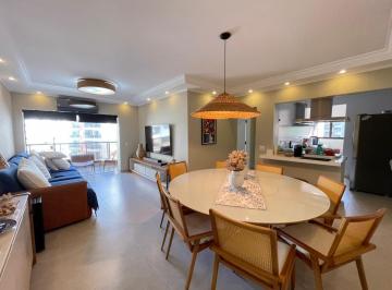 3d4ec181603de246ba65d7ca8f630e115f785f1e · Apartamento com 2 dormitórios, 90 m² - venda por R$ 900.000,00 ou aluguel por R$ 6.000,00/mês - Pita