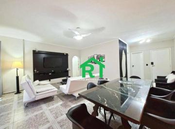 0f66db4f8724223fffc1874a73bb6bba6d4f4185 · Apartamento beira mar com 2 quartos, 1 vaga à venda em Astúrias, Guarujá.