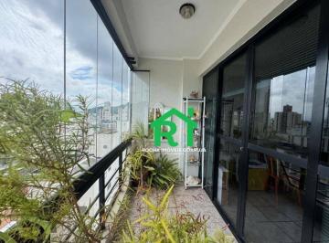 609f17952bf7ac705f945e4791889a0266eaf690 · Apartamento Residencial / Jardim Astúrias