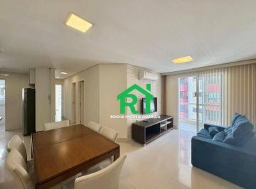 928067f084929f7641ac3f769076f8aba2605d24 · Apartamento com 3 dormitórios, 88 m² - venda por R$ 850.000,00 ou aluguel por R$ 5.500,00/mês - Jard