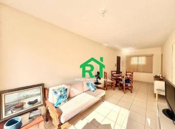 060d99f75c06c1227a10897c54a1e6ee2f78ed20 · Apartamento com 1 quarto e 1 vaga à venda em Jardim Astúrias em Guarujá