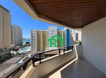 4375c18182e034805358e7041a281930297834ce · Apartamento com 3 quartos (1 suíte), 1 vaga e lazer à venda em Jardim Astúrias, Guarujá