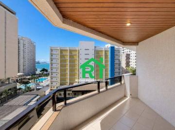 d20f3e43b6c9058504fbe37e7645e98077fa6349 · Apartamento à beira mar, vista mar com 3 quartos (1 suíte), 1 vaga e lazer à venda em Jardim Astúria