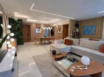 1e55fc39904a62644febfa37217855ddde1ee5bc · Apartamento 3 Quartos (2 Suítes) | 110m² | Reformado | Lazer Completo | Águas Claras