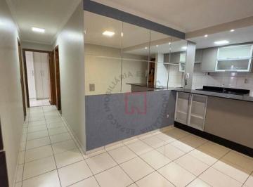 e82e2cba0cfb46296e641595f77d723162091edd · APARTAMENTO 3 QUARTOS ( 1 SUITE) | 68m2 | 1 VAGA