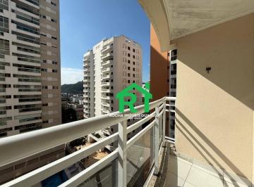 2e16c49e4ad0d28e895a833237ecbaec63a8b058 · Locação Anual em Pitangueiras | 3 Dorms (Suíte) | 2 Vagas | Próximo ao La Plage