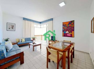 6e1fad05f8fb1fc63dda9f4c5d39bd97139eacbb · Apartamento com 3 dormitórios, 99 m² - venda por R$ 590.000,00 ou aluguel por R$ 4.500,02/mês - Pita