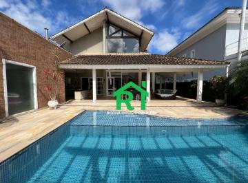 9dbf19a1ba109a18560c81855e3a4b8a4b94aff4 · Casa com 5 dormitórios  sendo 5 suites à venda, 525 m² por R$ 2.500.000,00 - Acapulco - Guarujá/SP