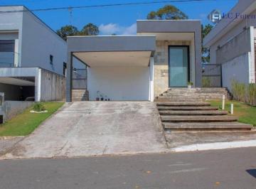 8ed601292f6b3a14307c1b2e42b695741669f29f · Casa com 2 dormitórios à venda, 198 m² por R$ 1.200.000,00 - Lago do Sol - Cotia/SP