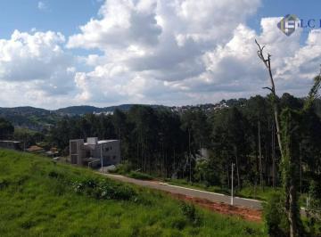 8e1d87b58844a8b1c94c4eacaffa83dd6d101dba · Terreno à venda, 500 m² por R$ 380.000,00 - Lago do Sol - Cotia/SP