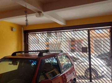 a293662776cdf534d32baf68cfbede16f634f791 · Sobrado com 2 dormitórios à venda, 140 m² por R$ 500.000,00 - Jardim Brasília - São Paulo/SP