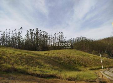 16fbd4bbb5bb16b8eca5b5a47cf9701eb56166f3 · Terreno à venda, 1022 m² por R$ 360.000,00 - Condomínio Residencial Altos do Itaoca - Guararema/SP