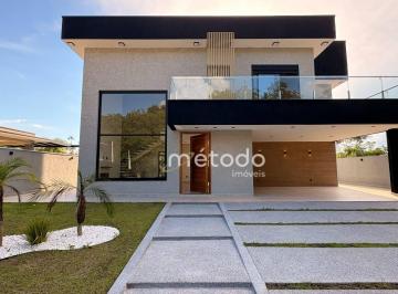 cea680e516c63d07f8ac3857cbd0d4c7acd17d06 · Casa com 4 quartos à venda, 242 m² por R$ 2.200.000 - Condomínio Residencial Águas do Paraíba - Guar