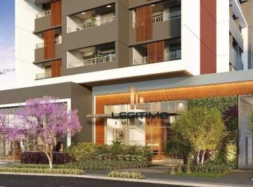 2fe6d85fe17bb2bd2038545136842e05305fac12 · Studio a venda no bairro Perdizes, 26 metros privativos, lazer completo.