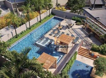 507e9db16e1fe9b305a5b1a34e8a9b0c59217186 · Apartamento á venda na estação VIla Madalena, 38,90 metros, 1 dormitório, lazer completo.