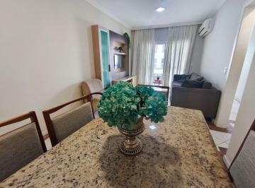 Apartamento · 75m² · 2 Quartos · 1 Vaga · Apartamento em Centro, Balneário Camboriú/SC