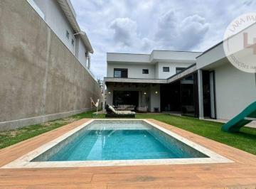 853c5bd8f340a50b69ddf8a4a97765fbc9352c62 · Casa com 3 dormitórios à venda, 320 m² por R$ 2.990.000,00 - Condomínio Terras de Vinhedo - Vinhedo/