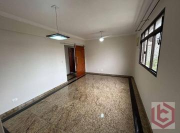 efd97d808270ae7efc59362d75b92304a879aa8f · Apartamento com 3 dormitórios à venda, 103 m² por R$ 850.000,00 - Aparecida - Santos/SP