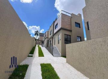 358b96515fd0045ef55d059e13b0ef1c017934d8 · Sobrado com 3 dormitórios, 159 m² - venda por R$ 900.000,00 ou aluguel por R$ 4.588,00/mês - Bairro 