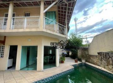 d5662920482a1280a453a2c49985453948eab672 · SOBRADO IMPONENTE DE 4 SUITES COM PISCINA NA FREGUESIA DO Ó