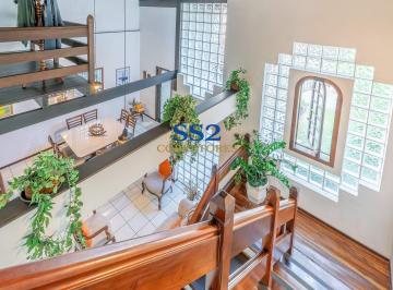 Casa · 533m² · 3 Quartos · 2 Vagas · Excelente Casa para Moradia e Comercial