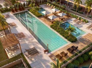 Apartamento · 68m² · 2 Quartos · 1 Vaga · Apartamento à venda no bairro Jardim Centenário - Atibaia/SP