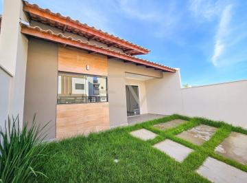 Casa · 75m² · 2 Quartos · 1 Vaga · Casa 2 dormitórios, no Itacolomi