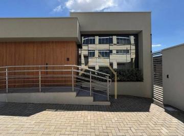 b927ff0e7da91ed6aba03b857317faa263ae41a6 · Sala para alugar, 287 m²  Vila Rehder - Americana/SP