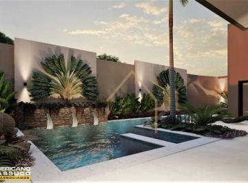 ac875c421c564d19396a5f61b4b4e09609367ea2 · Casa com 4 dormitórios à venda, 360 m² - Loteamento Residencial Jardim Villagio - Americana/SP