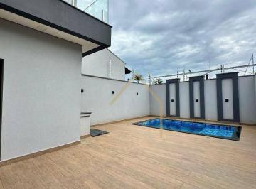 85d6f507bb0d0ace62f58bd804578bc56d7167a6 · Casa com 3 dormitórios à venda, 212 m²- Residencial Jacira - Americana/SP