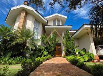 4d0c37833efbedec3129ec02e46455e120287057 · Casa com 3 dormitórios à venda, 300 m² - Estância Hípica - Nova Odessa/SP
