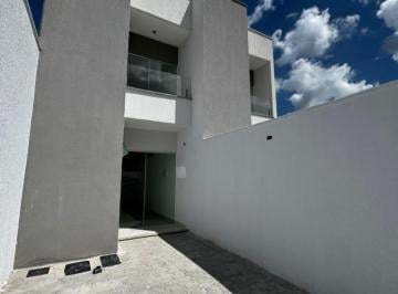 202604080036306765.jpeg · Casa 2 dormitórios para Venda em Betim, Ponte Alta, 2 dormitórios, 1 suíte, 2 banheiros, 2 vagas