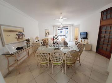 Apartamento · 150m² · 4 Quartos · 2 Vagas · LOCAÇÃO RESIDENCIAL EM PITANGUEIRAS!!! 4 DORMITÓRIOS SENDO 2 SUÍTES