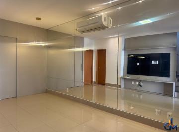 Casa · 150m² · 3 Quartos · 2 Vagas · Condominio Palm Village - Casa à venda no bairro Ribeirão do Lipa - Cuiabá/MT