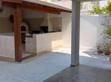 Apartamento · 79m² · 2 Quartos · 1 Vaga · Edifício Garça Branca 2 - Apartamento Duque de Caxias