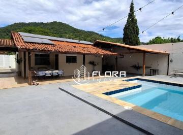 196d5a5732535c8da6cd748289c16f827ecb11f1 · Casa com 3 dormitórios à venda, 150 m² por R$ 950.000,00 - Vale Feliz - Niterói/RJ
