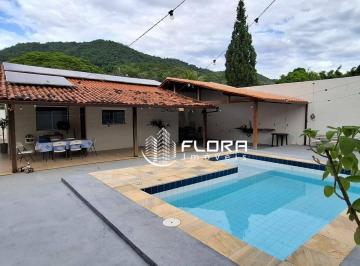4b771429607b9db54cfc4ad99a9b92a2666b2e87 · Casa com 3 dormitórios à venda, 150 m² e Edícula (pronta para morar ) por R$ 950.000 - Vale Feliz - 