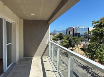 2ffd293573054783d8ea99e58f5973c0fab791f4 · Apartamento com 3 dormitórios à venda, 92 m² por R$ 921.800,00 - Gragoatá - Niterói/RJ