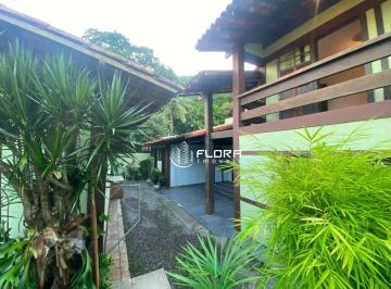 3361e104cc574c3959c3e11fecc9f4b0173061ed · Casa com 3 dormitórios à venda, 311 m² por R$ 2.290.000,00 - Itacoatiara - Niterói/RJ