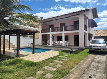 217f7ffdfa5525dc127ab8280c5560dd038eb543 · Casa Duplex