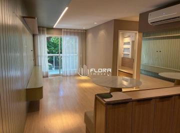 bceb74b23f08c5b61896eb405d538eb2b8434bc1 · Apartamento com 2 dormitórios à venda, 75 m² por R$ 845.000,00 - Gragoatá - Niterói/RJ